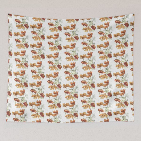 Item preview, Brown Violas designed and sold by Malcolm Snook.