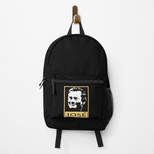Item preview, Jose Mourinho Special One Coach designed and sold by StrengthTirade.