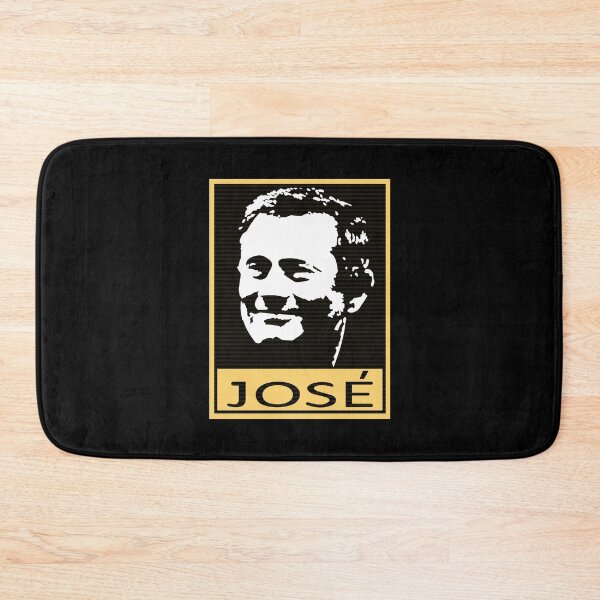 Item preview, Jose Mourinho Special One Coach designed and sold by StrengthTirade.