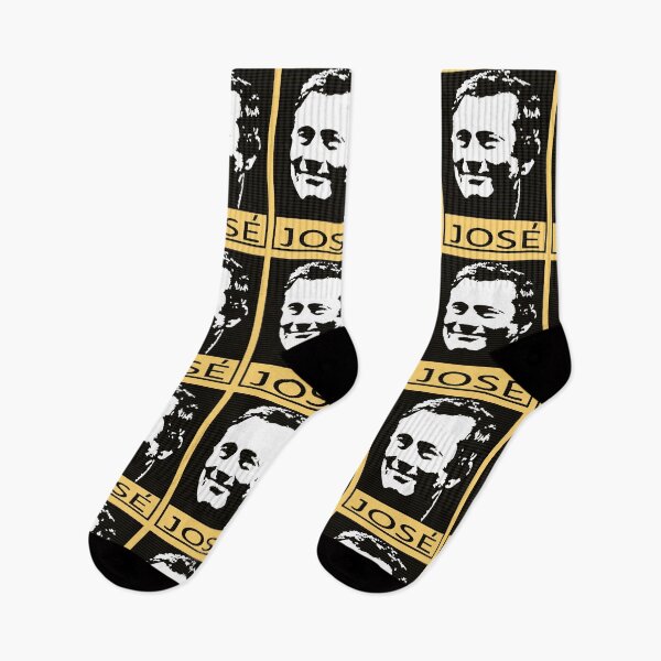 Item preview, Jose Mourinho Special One Coach designed and sold by StrengthTirade.