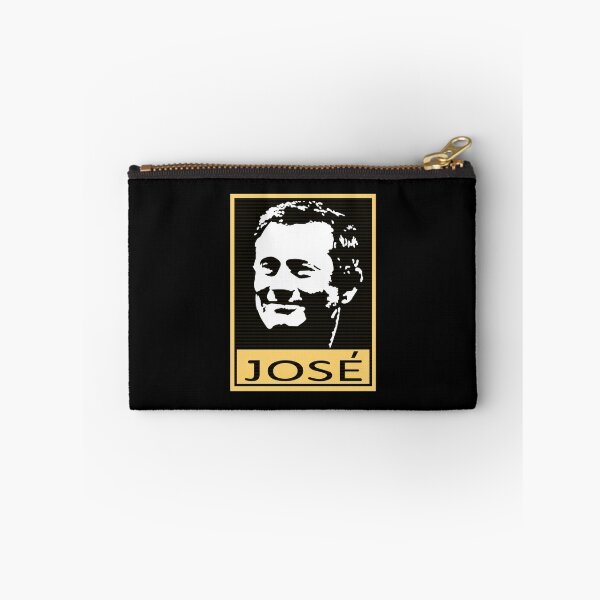 Item preview, Jose Mourinho Special One Coach designed and sold by StrengthTirade.