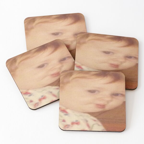 Item preview, Alex designed and sold by IxxyCo.