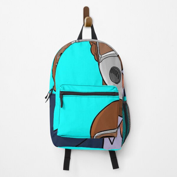 Item preview, Sensus Grey Light Blue Background - Marcus designed and sold by craig61.
