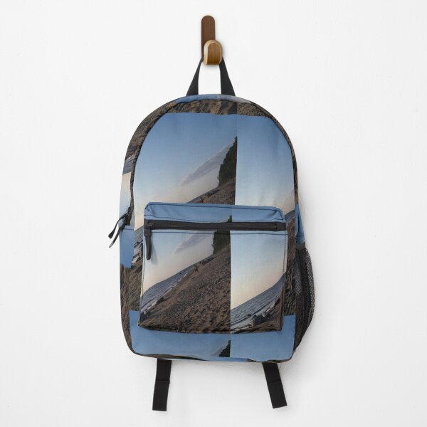 Item preview, Walk, landscape, vacation designed and sold by Sternchen2789.