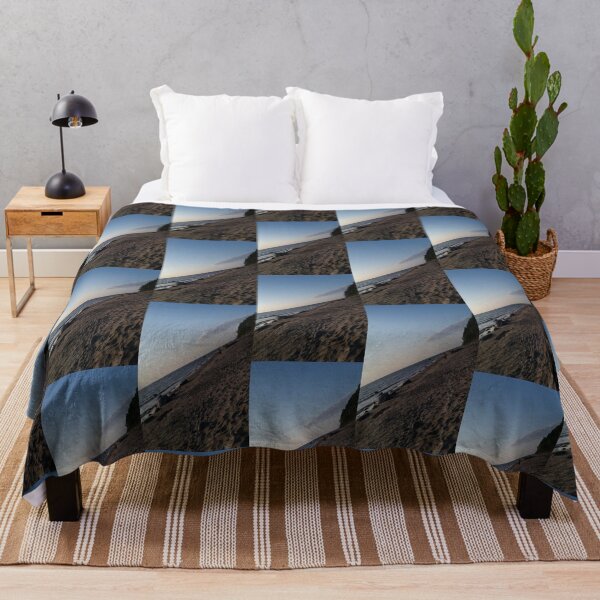 Item preview, Walk, landscape, vacation designed and sold by Sternchen2789.
