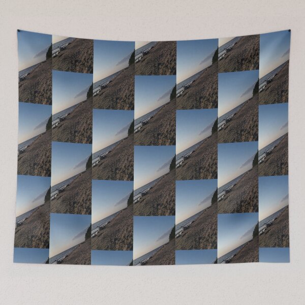 Item preview, Walk, landscape, vacation designed and sold by Sternchen2789.