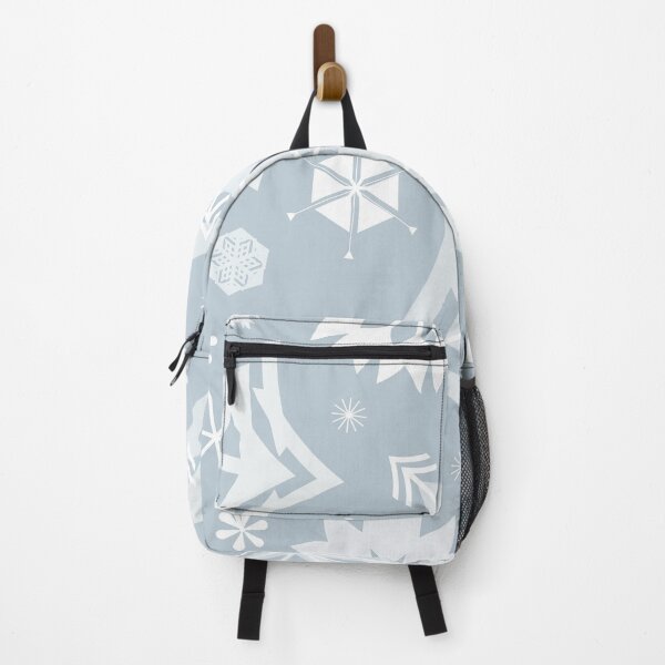 Item preview, Snowflakes designed and sold by therambler.