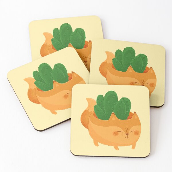 Item preview, Indoor plants for comfort designed and sold by YULIYA VASILYEVA.