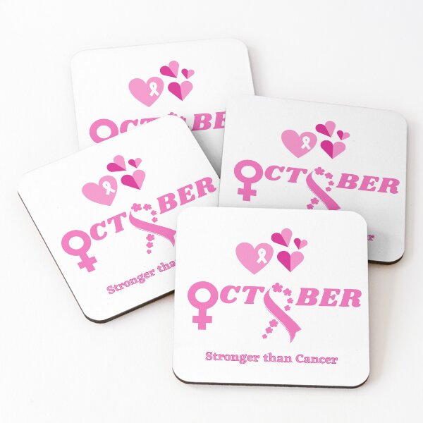 Item preview, Stronger than Cancer designed and sold by Tia555.