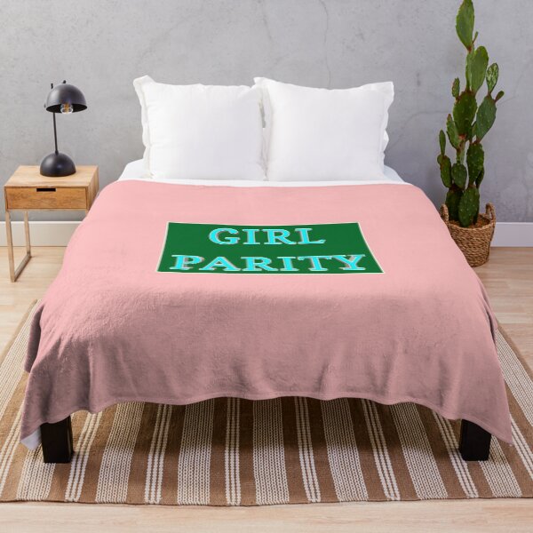 Item preview, Girl Parity 004 designed and sold by ITALY-Roselli-.