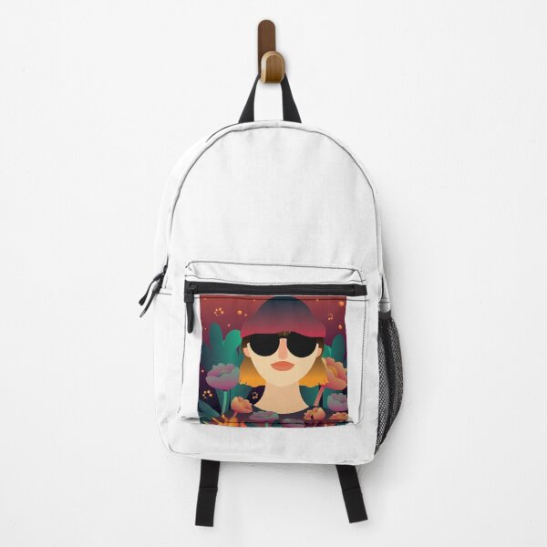 Item preview, Itaewon class designed and sold by okhayproject.