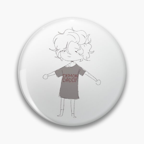 Item preview, Louis is so TINY designed and sold by Neonkaoki.