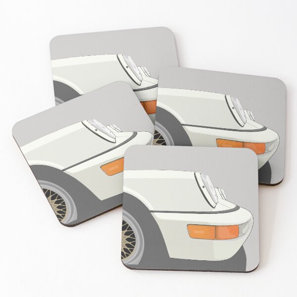 Item preview, air-cooled 964 designed and sold by rud3dog.