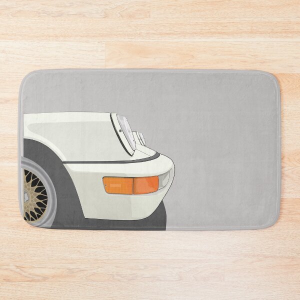 Item preview, refrigerado por aire 964 designed and sold by rud3dog.