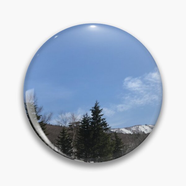 Item preview, Kiroro resort during Winter designed and sold by everafter1902.