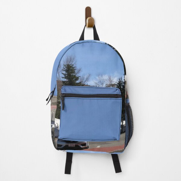 Item preview, Kiroro resort during Winter designed and sold by everafter1902.