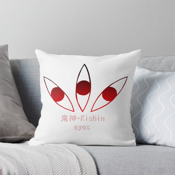 Item preview, kishin eyes v.02 designed and sold by Spacestrike.