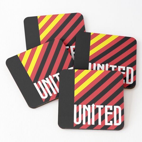 Item preview, United Classic Stripped designed and sold by supermanc.