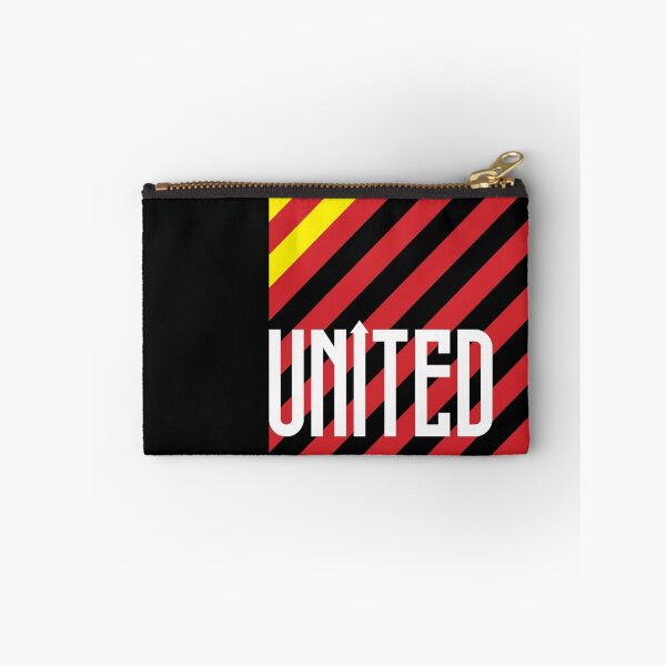 Item preview, United Classic Stripped designed and sold by supermanc.
