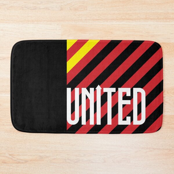 Item preview, United Classic Stripped designed and sold by supermanc.