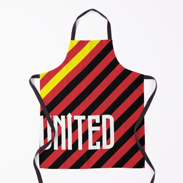 Item preview, United Classic Stripped designed and sold by supermanc.