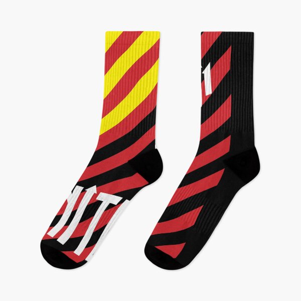 Item preview, United Classic Stripped designed and sold by supermanc.
