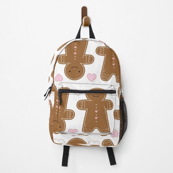 Item preview, Sweet gingerbread's  designed and sold by pressandcraftuk  Flynn.