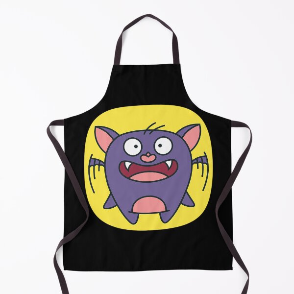 Item preview, Cute Bat designed and sold by PrintEpic.