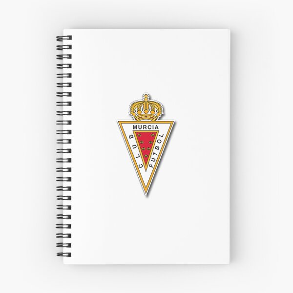 Item preview, Real Murcia designed and sold by Adriesp.