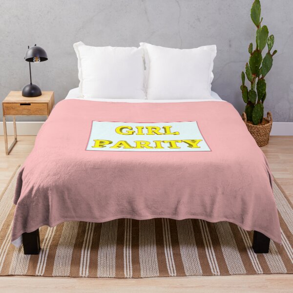 Item preview, Girl Parity 005 designed and sold by ITALY-Roselli-.
