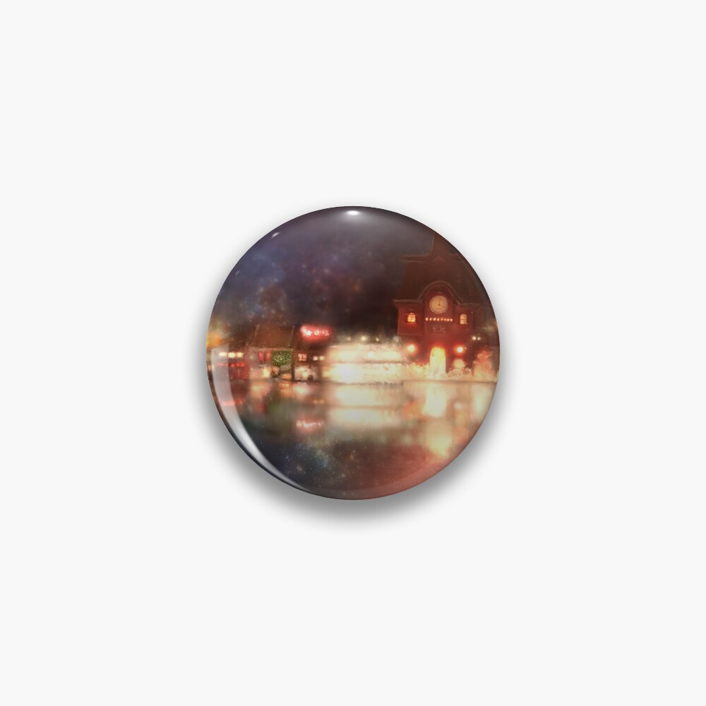 Item preview, Pin designed and sold by ariesa.