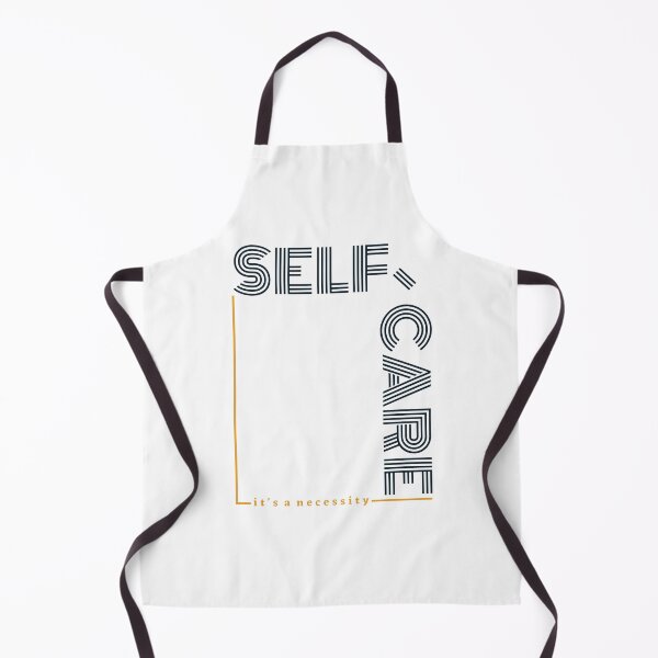 Item preview, Self-Care Is Necessary Statement designed and sold by celesteofficial.