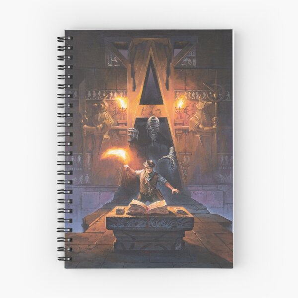 Item preview, Gateways to Terror Cover by Mariusz Gandzel designed and sold by Chaosium.