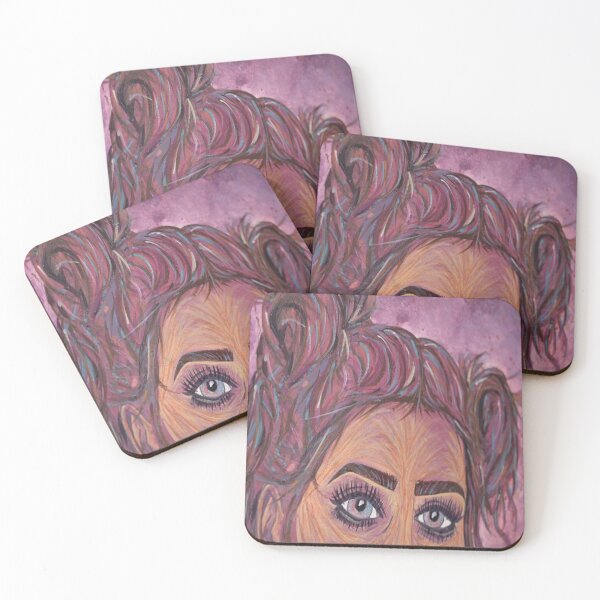 Item preview, Ixxy.Co designed and sold by IxxyCo.