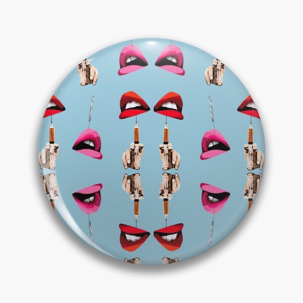 Item preview, Not your Barbie girl designed and sold by comotepinto.