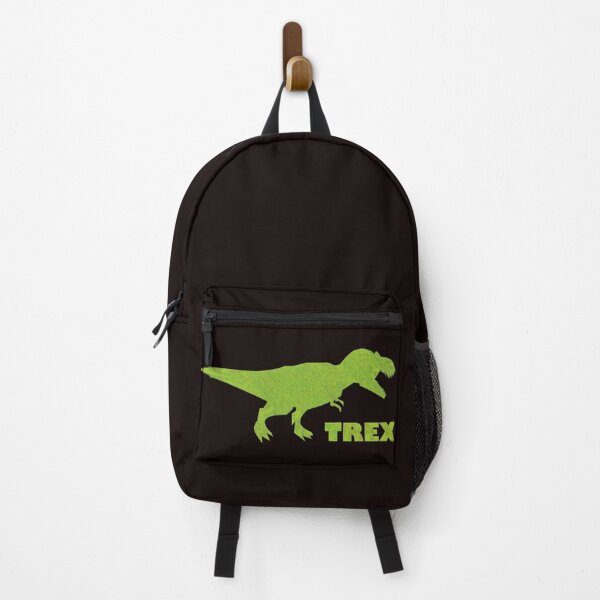 Item preview, GREEN TREX designed and sold by karimaK-71.