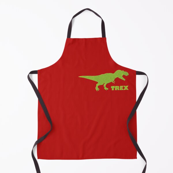 Item preview, GREEN TREX designed and sold by karimaK-71.
