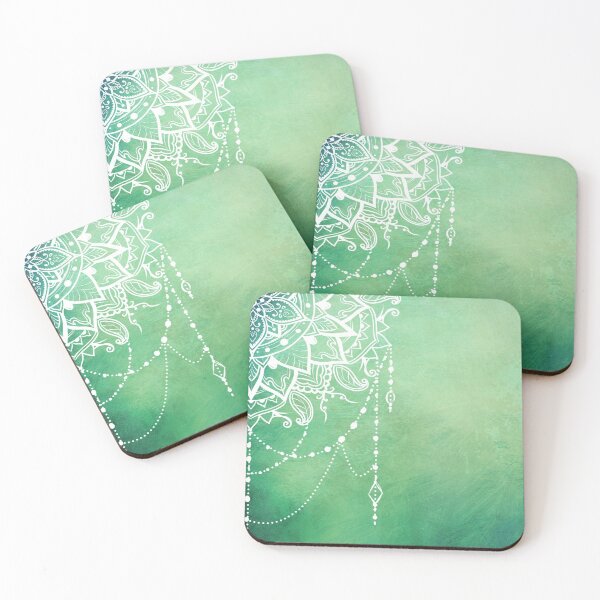 Item preview, Manadala Background designed and sold by Fine Art California.