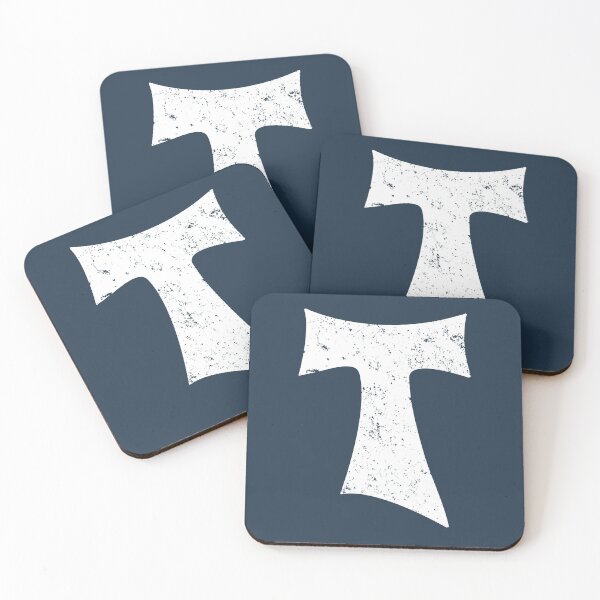 Item preview, Cruz Tau designed and sold by Beltschazar.