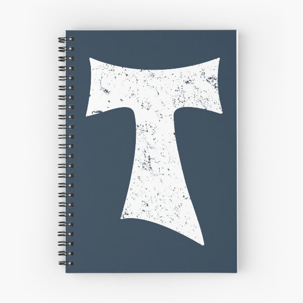 Item preview, Tau Cross designed and sold by Beltschazar.