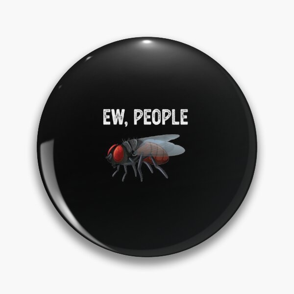 Item preview, Vote Fly 2020 Political Mike Pence Kamala Harris Ew People designed and sold by YoungTo.