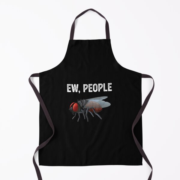 Item preview, Vote Fly 2020 Political Mike Pence Kamala Harris Ew People designed and sold by YoungTo.