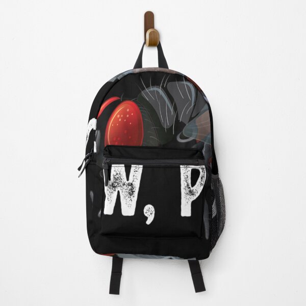 Item preview, Vote Fly 2020 Political Mike Pence Kamala Harris Ew People designed and sold by YoungTo.