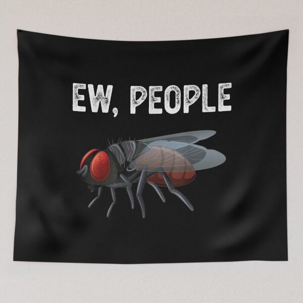 Item preview, Vote Fly 2020 Political Mike Pence Kamala Harris Ew People designed and sold by YoungTo.