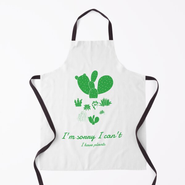 Item preview, I am sorry I can't I have Plants designed and sold by joabaj.
