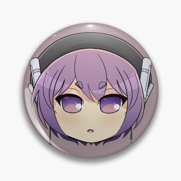 Item preview, UTAU Defoko designed and sold by magdalenarosee.