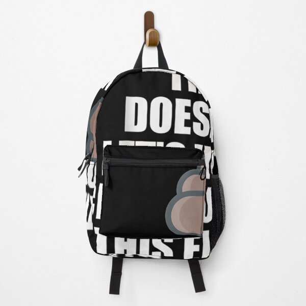 Item preview, Funny Fly Doesn't Lie Debate designed and sold by MichaelDichiera.