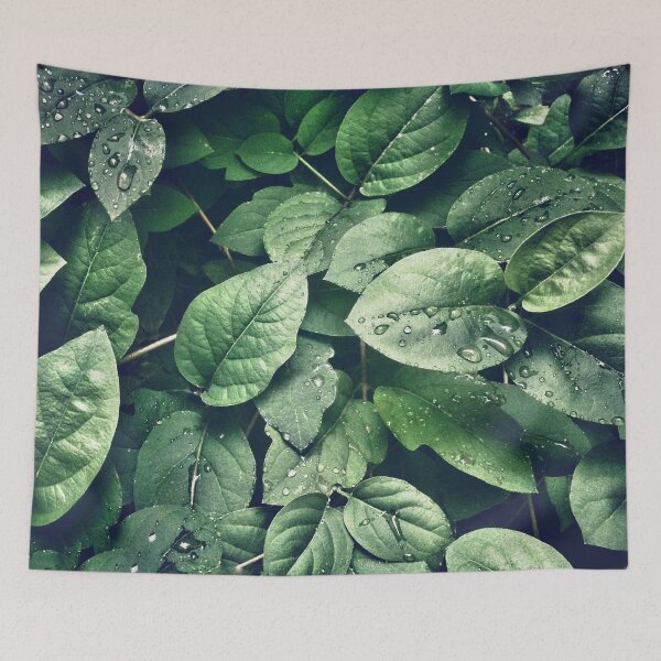 Item preview, I Love Nature designed and sold by coolmerchplanet.