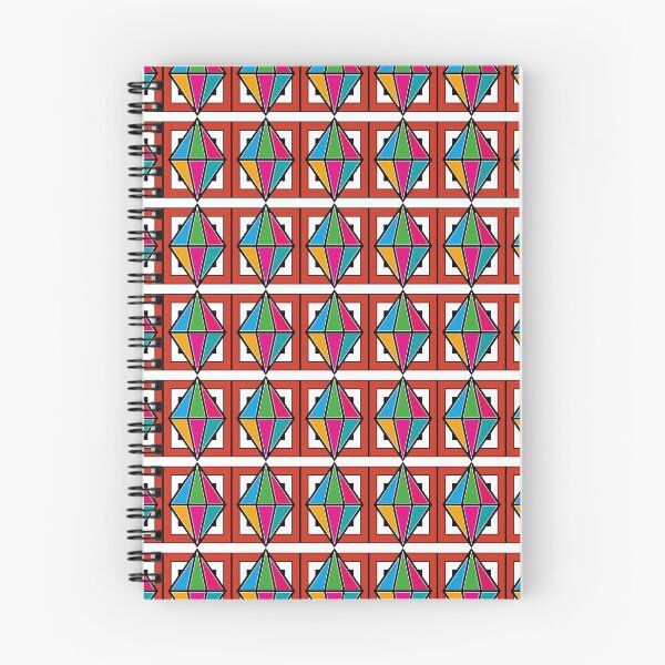 Item preview, Geometry designed and sold by therambler.