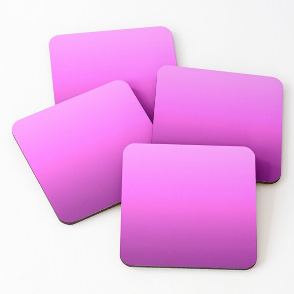 Item preview, Just purple designed and sold by Kiraslife.